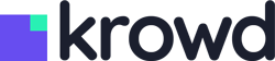 nzilahub.com